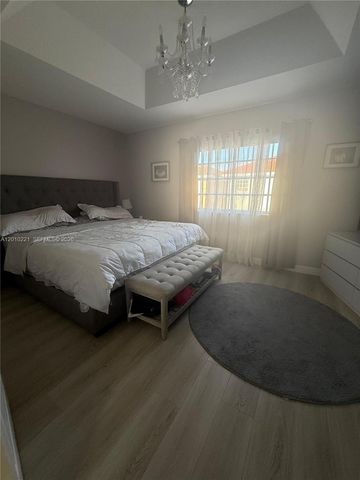 14353 SW 134th Ct, Miami, FL 33186