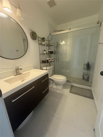 14353 SW 134th Ct, Miami, FL 33186