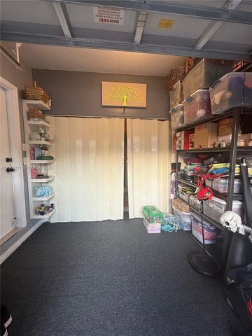 14353 SW 134th Ct, Miami, FL 33186