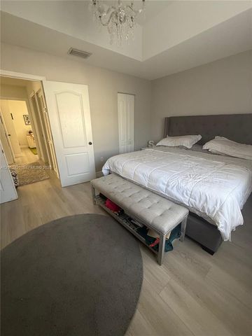 14353 SW 134th Ct, Miami, FL 33186