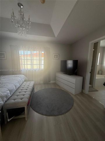 14353 SW 134th Ct, Miami, FL 33186