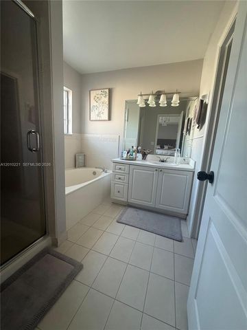 14353 SW 134th Ct, Miami, FL 33186