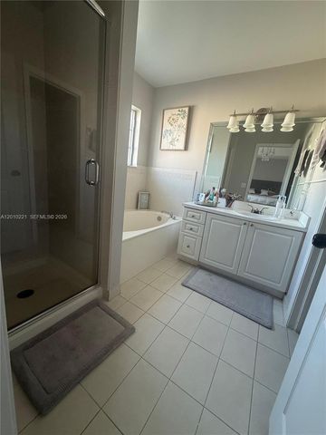 14353 SW 134th Ct, Miami, FL 33186