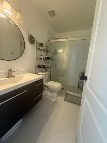 14353 SW 134th Ct, Miami, FL 33186