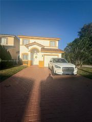 14353 SW 134th Ct, Miami, FL 33186