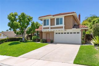 28501 El Sur, Laguna Niguel, CA 92677