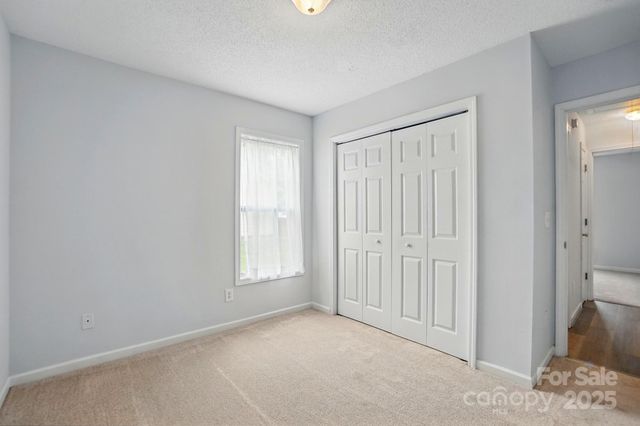 2290 Kestrel Drive, Rock Hill, SC 29732