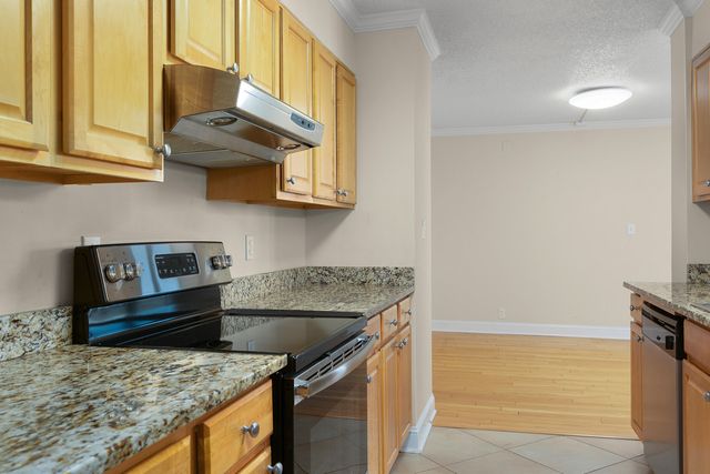 1131 Stringers Ridge Road 7j, Chattanooga, TN 37405