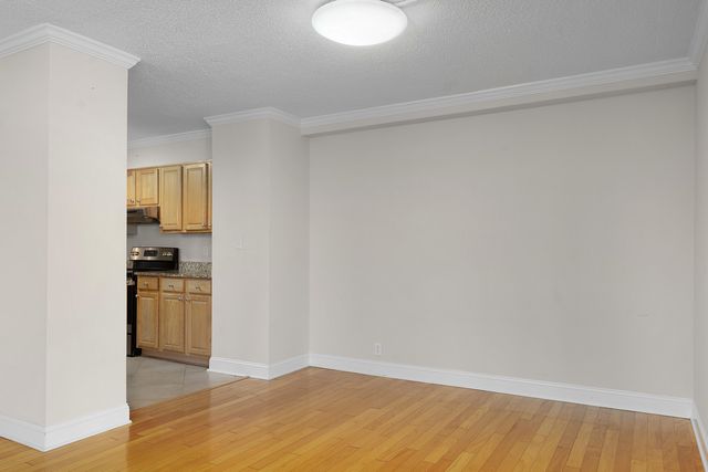 1131 Stringers Ridge Road 7j, Chattanooga, TN 37405