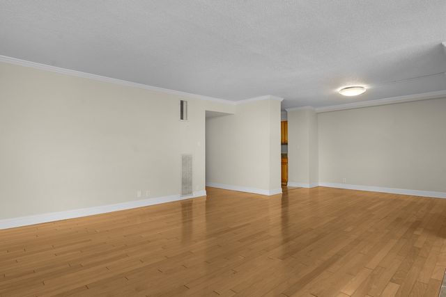 1131 Stringers Ridge Road 7j, Chattanooga, TN 37405