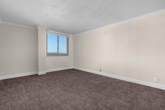 1131 Stringers Ridge Road 7j, Chattanooga, TN 37405