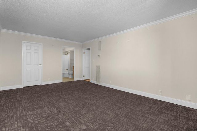 1131 Stringers Ridge Road 7j, Chattanooga, TN 37405