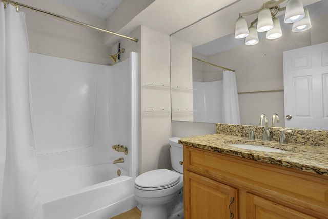 1131 Stringers Ridge Road 7j, Chattanooga, TN 37405