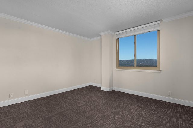 1131 Stringers Ridge Road 7j, Chattanooga, TN 37405