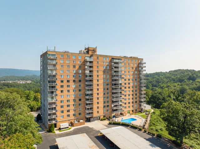 1131 Stringers Ridge Road 7j, Chattanooga, TN 37405