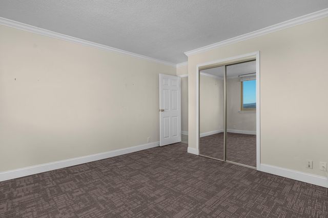 1131 Stringers Ridge Road 7j, Chattanooga, TN 37405