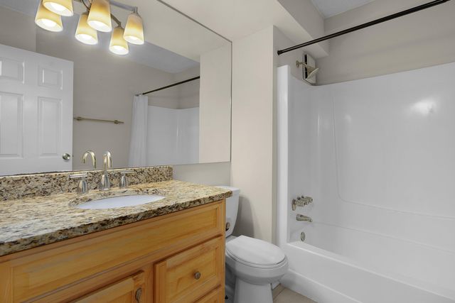 1131 Stringers Ridge Road 7j, Chattanooga, TN 37405