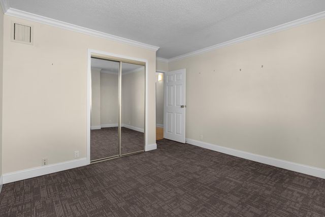 1131 Stringers Ridge Road 7j, Chattanooga, TN 37405