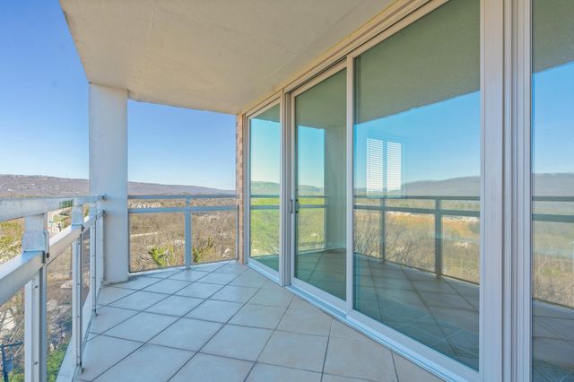 1131 Stringers Ridge Road 7j, Chattanooga, TN 37405