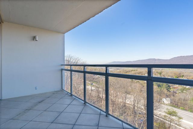 1131 Stringers Ridge Road 7j, Chattanooga, TN 37405