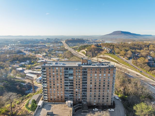 1131 Stringers Ridge Road 7j, Chattanooga, TN 37405
