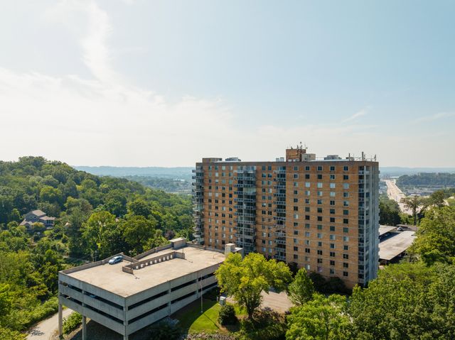 1131 Stringers Ridge Road 7j, Chattanooga, TN 37405