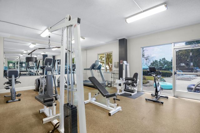 1131 Stringers Ridge Road 7j, Chattanooga, TN 37405