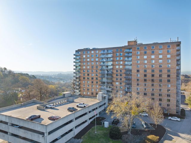 1131 Stringers Ridge Road 7j, Chattanooga, TN 37405