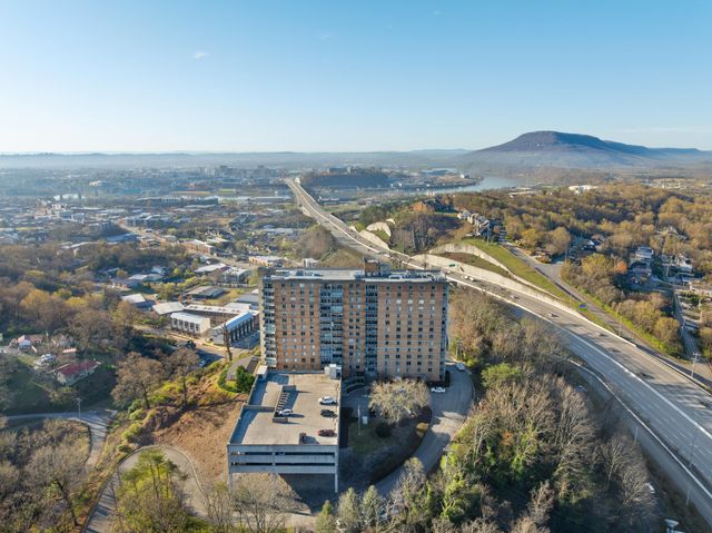 1131 Stringers Ridge Road 7j, Chattanooga, TN 37405