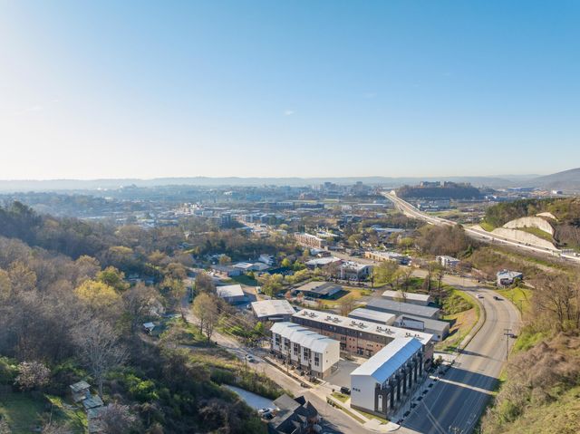 1131 Stringers Ridge Road 7j, Chattanooga, TN 37405