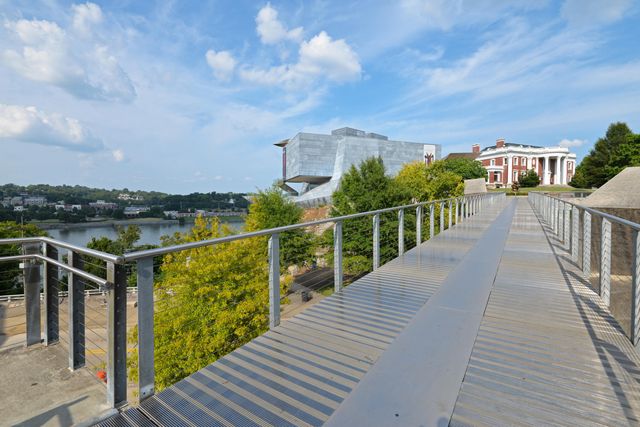 1131 Stringers Ridge Road 7j, Chattanooga, TN 37405
