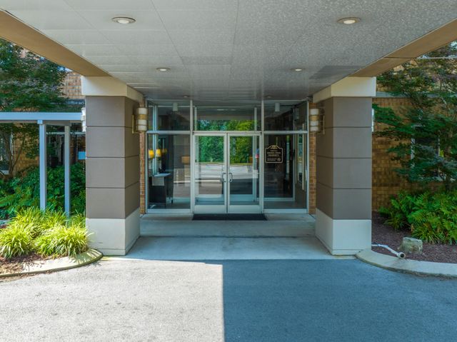 1131 Stringers Ridge Road 7j, Chattanooga, TN 37405