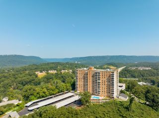 1131 Stringers Ridge Road 7j, Chattanooga, TN 37405