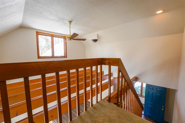 15460 Kelly Street, Spring Lake, MI 49456