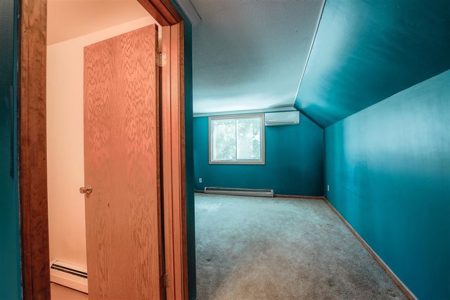 15460 Kelly Street, Spring Lake, MI 49456