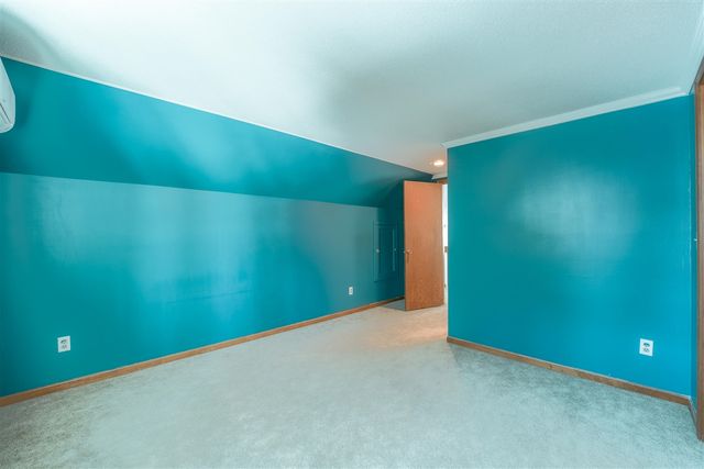 15460 Kelly Street, Spring Lake, MI 49456