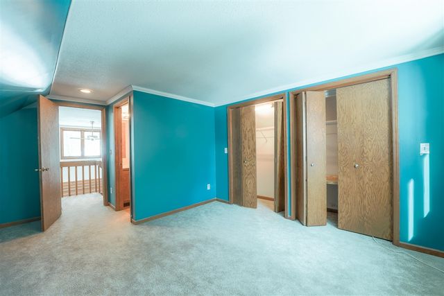 15460 Kelly Street, Spring Lake, MI 49456