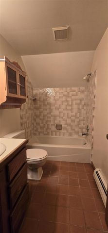 15460 Kelly Street, Spring Lake, MI 49456