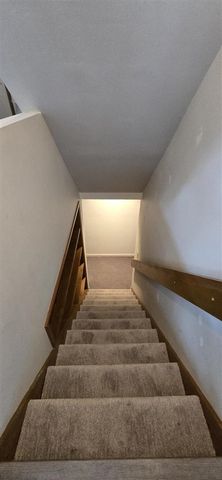 15460 Kelly Street, Spring Lake, MI 49456