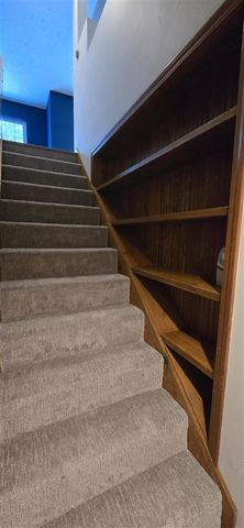 15460 Kelly Street, Spring Lake, MI 49456