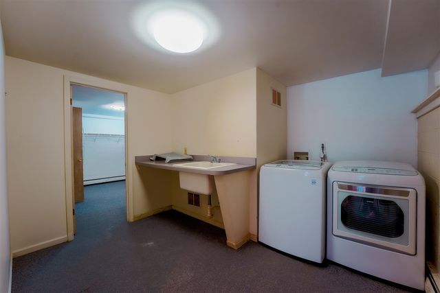 15460 Kelly Street, Spring Lake, MI 49456