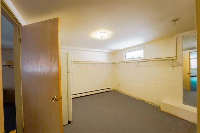 15460 Kelly Street, Spring Lake, MI 49456