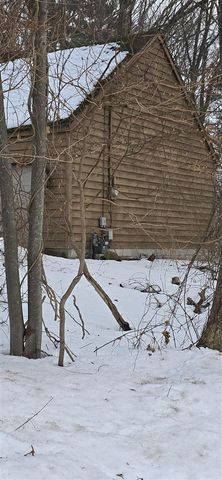 15460 Kelly Street, Spring Lake, MI 49456