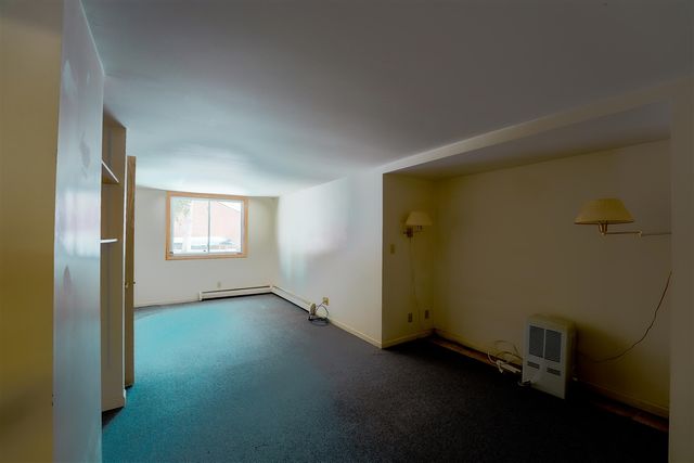 15460 Kelly Street, Spring Lake, MI 49456