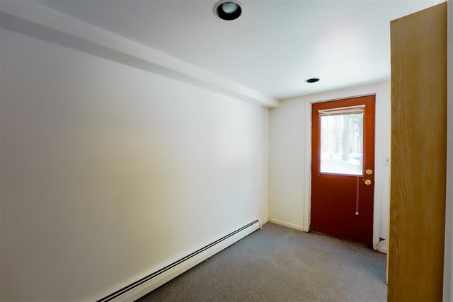 15460 Kelly Street, Spring Lake, MI 49456