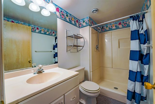 15460 Kelly Street, Spring Lake, MI 49456