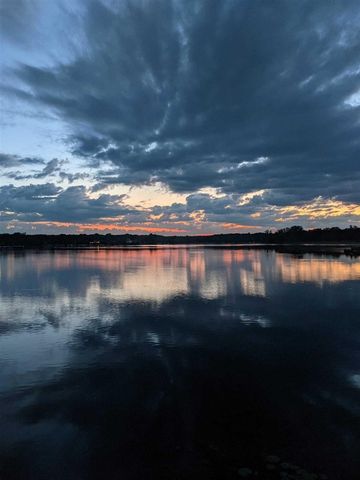 15460 Kelly Street, Spring Lake, MI 49456