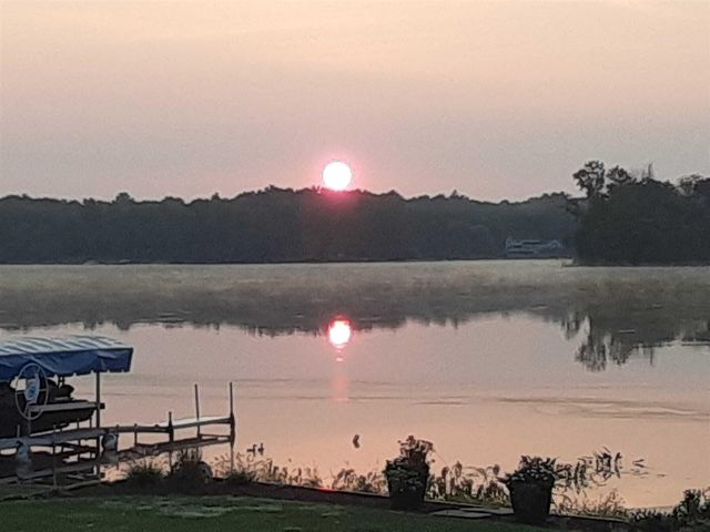 15460 Kelly Street, Spring Lake, MI 49456