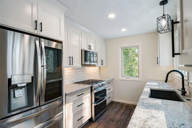 15460 Kelly Street, Spring Lake, MI 49456