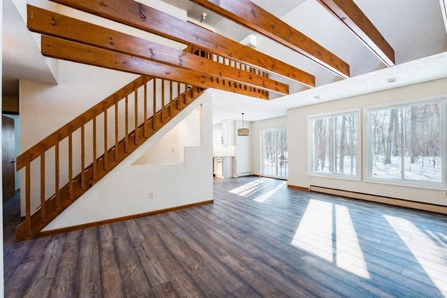 15460 Kelly Street, Spring Lake, MI 49456